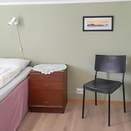 3 Bedroom Gorgeous In *