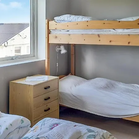 3 Bedroom Gorgeous In